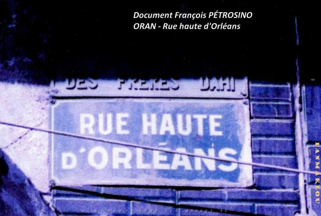 MB caa- 18- rue Haute d' Orleans.jpg